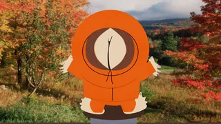 Image de Comment manger avec son cul