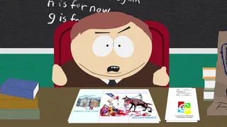 Image de Mon futur moi et moi