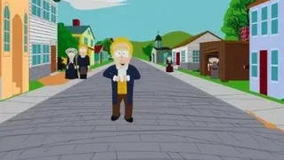 Image de Tout sur les mormons