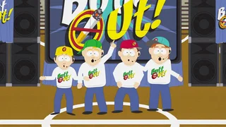 Image de Stop clopes