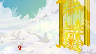 Image de Potes pour la vie