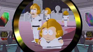 Image de Vas-y Dieu ! Vas-y ! (2/2)