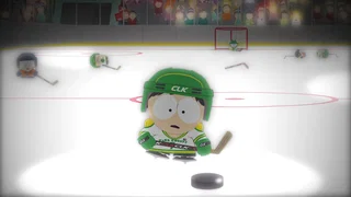Image de La Coupe Stanley