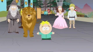 Image de Imaginationland (3/3)