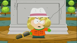 Image de Le Nouveau Look de Britney