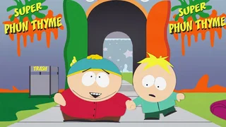 Image de Un épisode chez les cow-boys