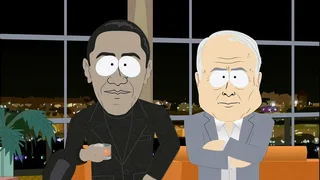 Image de À propos d'hier soir...