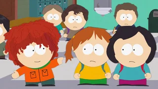 Image de Elementary School Musical