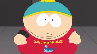 Image de Putain de baleines !
