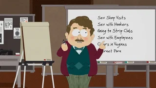 Image de Guérison sexuelle