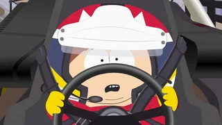 Image de Pauvre et stupide