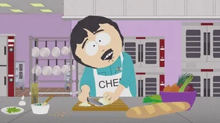 Image de Crème fraîche