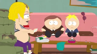 Image de Association sportive des bébés du crack
