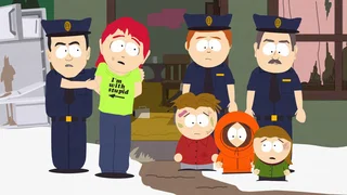 Image de Le Plus Pauvre de l'école