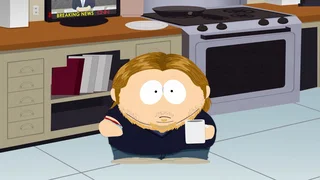 Image de World War Zimmerman