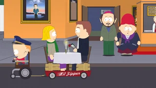 Image de Handicar