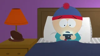 Image de Jeux gratuits payants