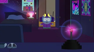 Image de Réalité augmentée