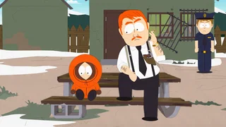 Image de Cock Magic