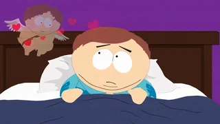Image de Tweek et Craig