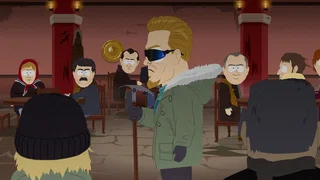 Image de Le Jugement final de Principal PC