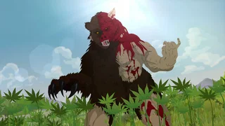Image de Personne n'est sérieuks