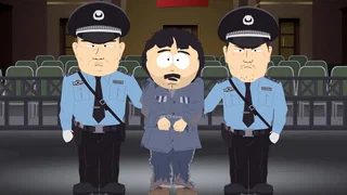 Image de À l'assaut de la Chine