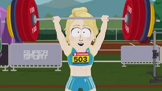 Image de Jeux de filles