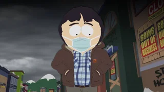 Image de Spécial Pandémie