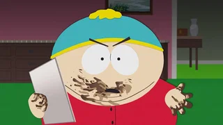 Image de Les Gens de la ville