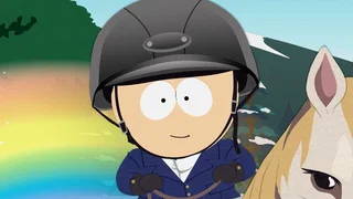 Image de Retour à la Guerre froide