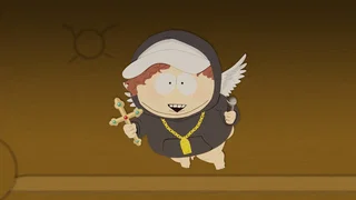 Image de CupiYe