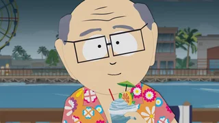 Image de Spring break