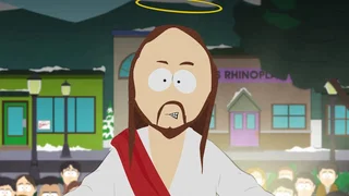 Image de Sermon sur la montagne