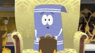 Image de Pris en flag'ornerie