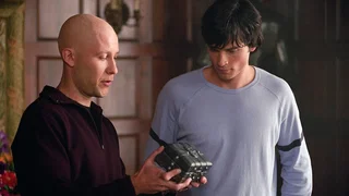 Image de Métamorphose
