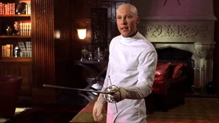 Image de Tête brûlée