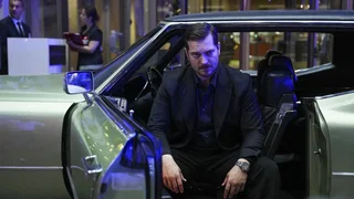 Image de Épisode 1