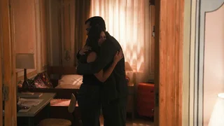 Image de Épisode 2