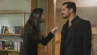 Image de Épisode 3