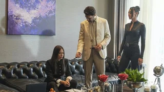 Image de Épisode 5
