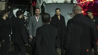 Image de Épisode 8