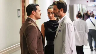 Image de Épisode 9