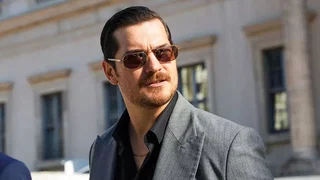 Image de Épisode 10