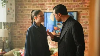 Image de Épisode 11