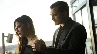 Image de Épisode 12