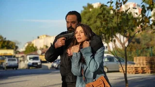 Image de Épisode 13