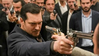 Image de Épisode 14