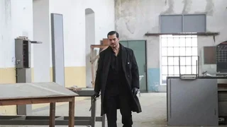 Image de Épisode 15