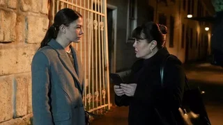 Image de Épisode 16